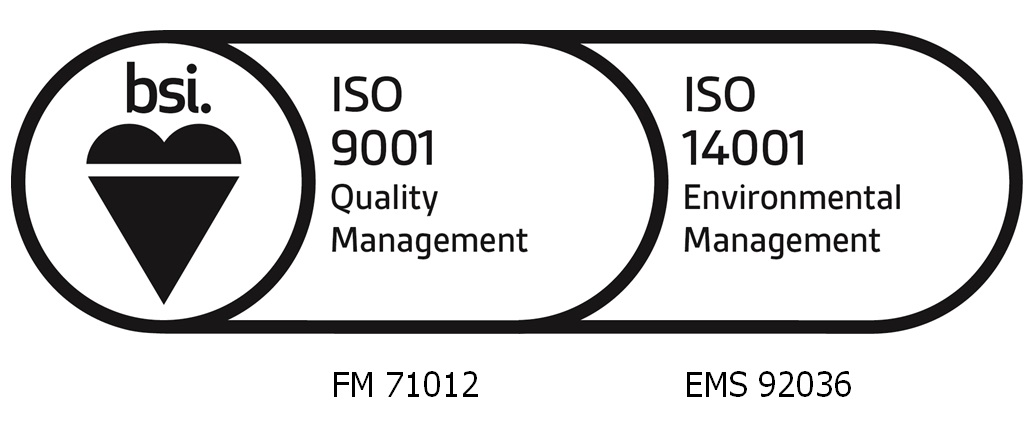 Исо 1. ISO 9001 И ISO 14001. BSI ISO 13485. Quality Marks ISO 9001,14001. BSI. ISO 9001 vector.